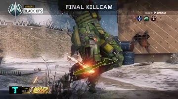 AppClip #1 ( Private Match