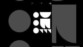 Just Black Level 6 Walkthrough Solution