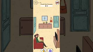 Cozy Love — Level 45 find the snacks Walkthrough &amp; Gameplay 💖✨