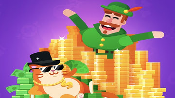 Drawmaster - New Update 66-80 Levels - Gameplay Walkthrough