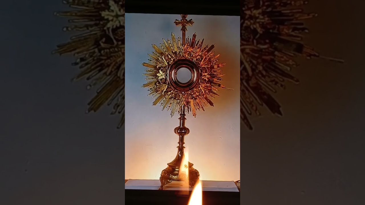 CENÁCULO DO MOVIMENTO SACERDOTAL MARIANO (MSM)