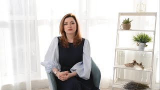 Какие выплаты могут получить родственники погибших в ДТП?