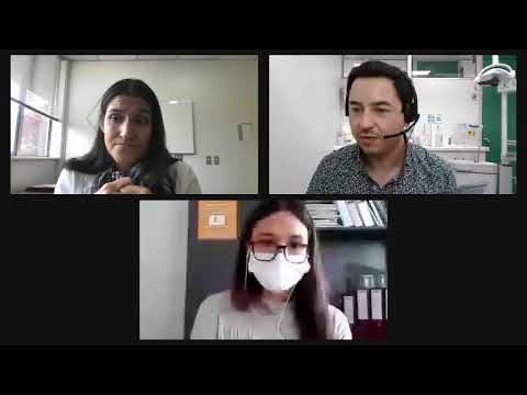 Cuenta Publica 2021