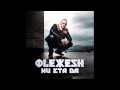 Olexesh - Ivan Drago Instrumental [Original] [HQ/HD]