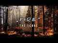 The Score Fire Lyrics Video mp3