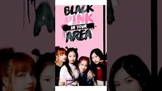 iPhone ringtone blackpink status🤩💕💜