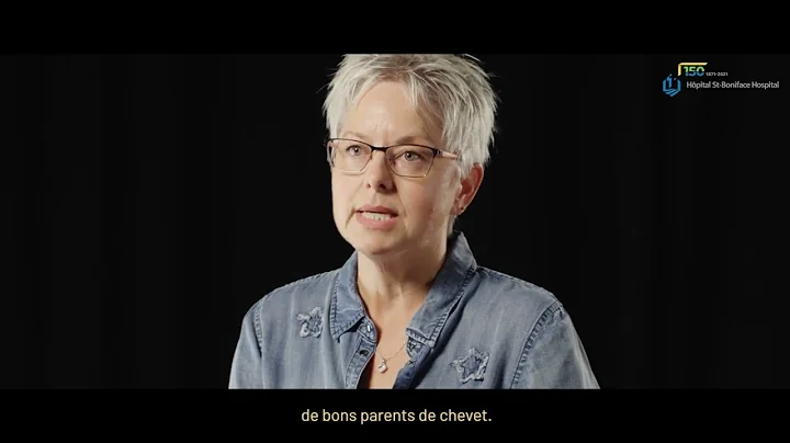 DIANE SCHULTZ - 150 years through their words