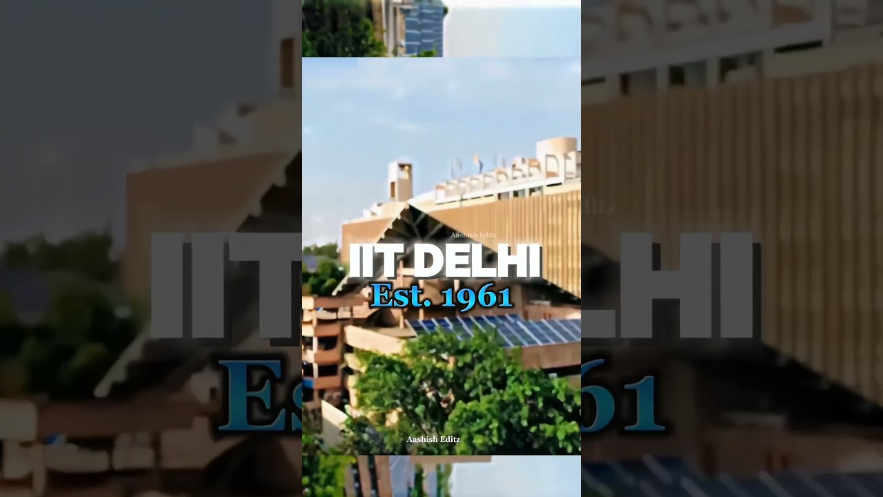 Old Collage Ache Nhi Hote 🧐