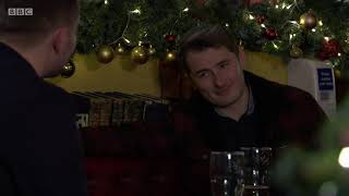 Ben & Callum 5th January 2021 Part 3