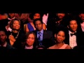 DreamGirls We are a Family