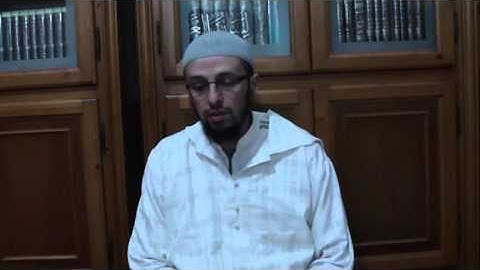 مسابقة القارئ العالمي