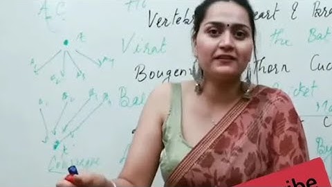 Priya ma