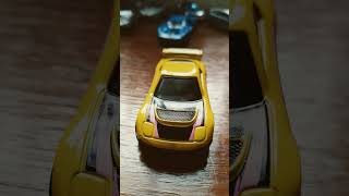 {HOT WHEELS} NITRO LXVNGX #phonk #music #funny #memes #edit #logo #colonelkkjϟ #lucu #overlay