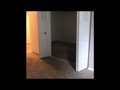Tuckahoe Creek Apartments Youtube
