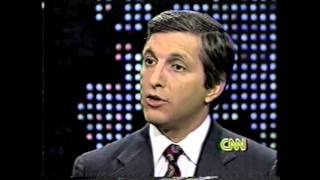 A - Larry King Live - Part 6