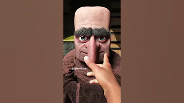 ماين كرافت الحياه الواقعيه القرويين واقعي 