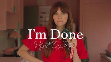 I Posted on YouTube Everyday for a Month & it Changed My Life - Here