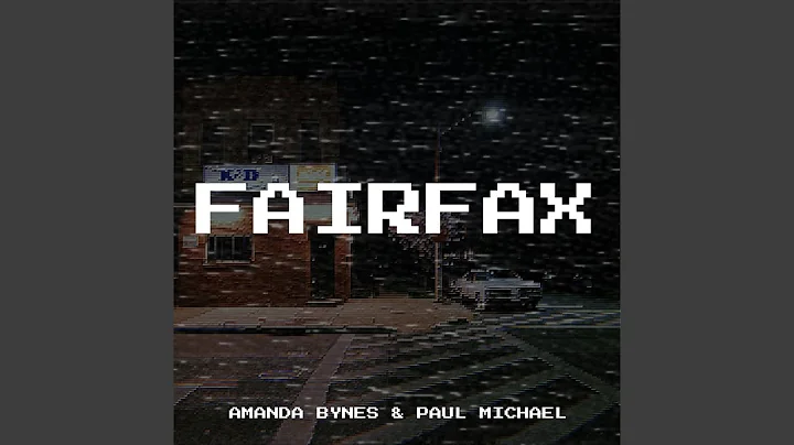 Fairfax