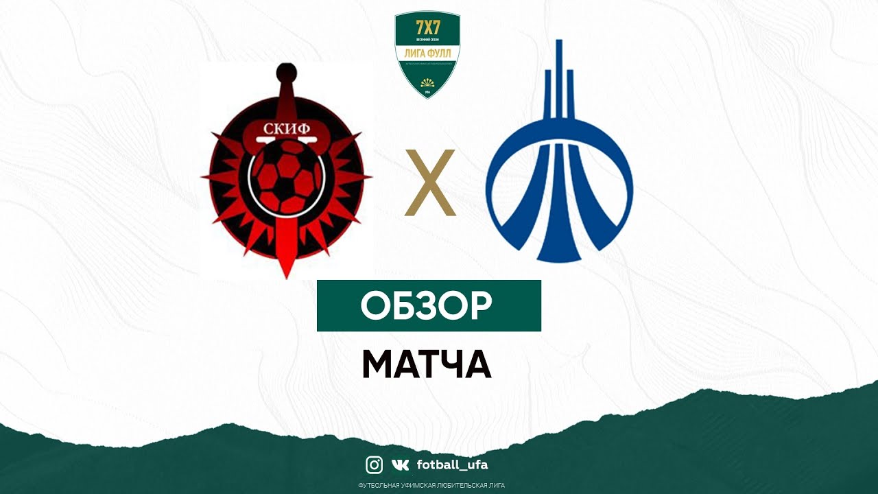 Шахтер уфа. Человек труда шахтер. Жбанов богдан футболист. «витязь-гту" уфа логотип. Счет ильпар шахтер коркино 3 июня.