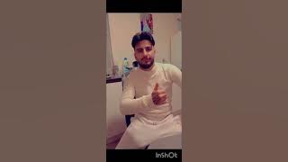 Gipsy Lukas Band 2025 čardáš  sun So TUKE gilavav 😉🥃