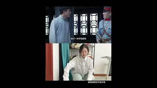 Huang Xuans Unforgettable Performance Directors Choice Or Fan Demand