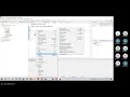 Oops  5 practice session inheritance in Constructors 
