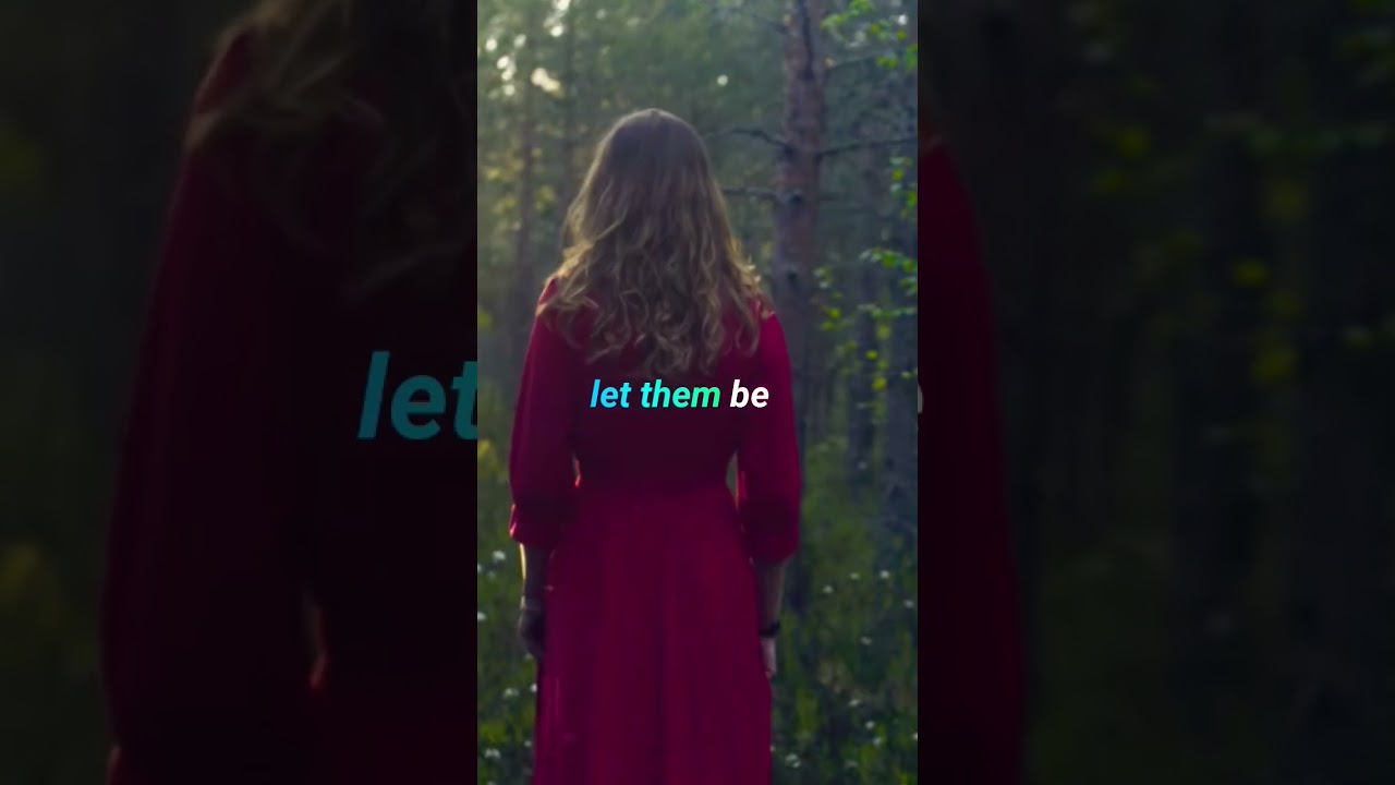 I'm learning🌻💡✨|| Inspirational Quote || 