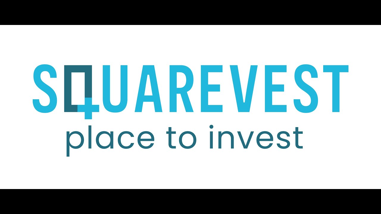 SQUAREVEST - die Informationsplattform für Anleger und Anbieter