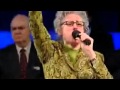 Priscilla McGruder - Stand on His Word