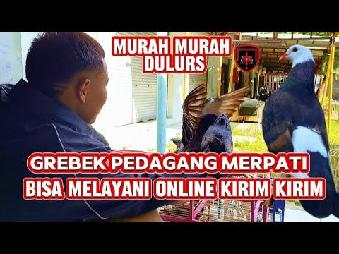 Tahu Gejrot Brebes: Sensasi Pedas Gurih yang Menaklukkan Dunia Maya