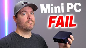 Breaking My Smart Home Fixed Everything