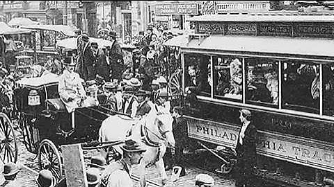 IEEE PES Video (125th Anniversary Edition)