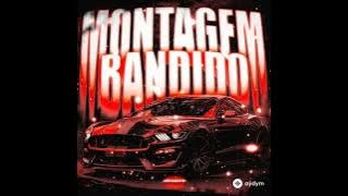 Download lagu MONTAGEM BANDIDO 10 минут