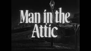 Download Lagu Man In the Attic (1953) Film Noir | Jack Palance in the role he was meant to play! MP3 Download Lagu Man In the Attic (1953) Film Noir | Jack Palance in the role he was meant to play! MP3