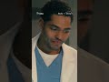 Kel Faints | Not Suitable for Work | Hulu