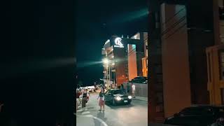 Night In Montenegro Tiktok viv lifestyle