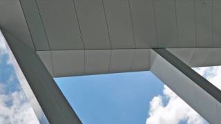 Sotech Optima | Bath Road | Case Study