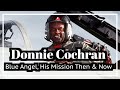 Salute Donnie Cochran