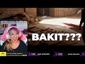 The Dark Pictures: House of Ashes | Stream Highlights