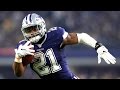 Ezekiel Elliott