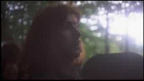 Monty Phyton - The Tale of Sir Robin (Best Quality)