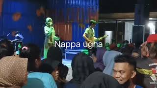 Lagu Yg Membuat Ressa Auto Viral Off Air Di Pangkep