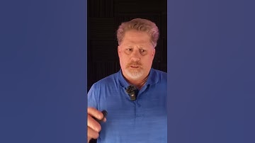 How to TracBack with the Mini 2 without Paying for Tracking