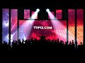Share Sóng Nhạc Nonstop Quẩy Trong Vũ Trường Cực Cuốn | Avee Player Template Download #13
