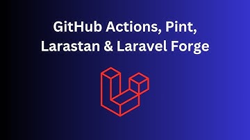Successful Laravel Project: THE PROCESS (Part 2)