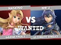 Youtube Thumbnail title