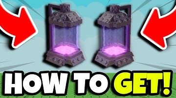HOW To Get & Use PET INCUBATOR In GROW A GARDEN!
