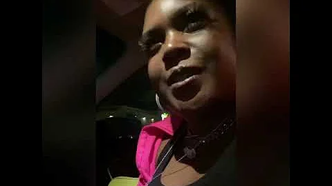 My husband surprised me with a PRANK .. On my BDAY...