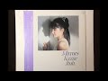 Kazue Itoh = 伊藤かずえ – Mirrors = ミラーズ – Vinyl (LP, Album