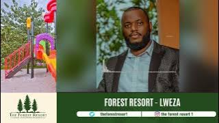 Acram wa Kulthumu Akawangamudde , Agambya 'Devorce' Eruddewo nnyo Kubanga ye Ayagala Kufuna Butuuze
